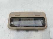 Innenbeleuchtung 8125005021 Toyota Avensis (T25/B1B) Limousine 2.0 16V D-4D 115 (1CD-FTV)