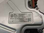 Drehmomentwandler ECD25010014 Renault Arkana (RJLL) SUV 1.6 E-Tech 145 16V (H4M-632(H4M-C6))