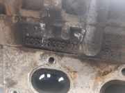 Zylinderkopf 038103373AM Seat Ibiza III (6L1) Schrägheck 1.4 16V 85 (BXW)