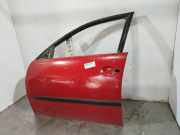 Tür Links Vorne 6L4831055S Seat Cordoba (6L2) Limousine 1.9 TDI (AXR)