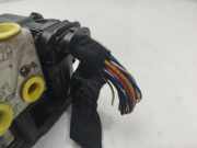 Abs Pumpe 13282282 Opel Corsa D Schrägheck 1.2 16V (Z12XEP)