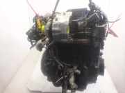 Motor M9R8 Renault III GT 150 CV / 110 KW