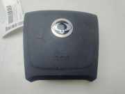 Airbag Lenkrad 8620021500 SsangYong XDi Premium 155 CV / 114 KW