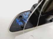 Blinker Scherm Rechts Vorne 30722641 Volvo S60 I (RS/HV) Limousine 2.4 D5 20V (D5244T4)