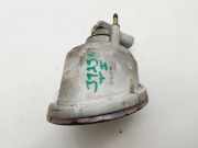 Nebelscheinwerfer Links Hinten 1C0945701 Volkswagen New Beetle (9C1/9G1) Schrägheck 3-drs 1.6 (AYD) AYD