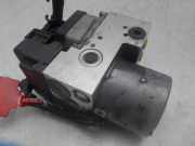 Abs Pumpe 8E0614111AH Audi A6 (C5) Limousine 2.5 TDI V6 24V (AKN)