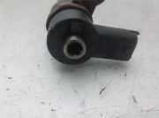 Kraftstoff-Injector 16450RBDE01 Honda Accord (CL/CN) Limousine 2.2 i-CTDi 16V (N22A1)