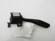 Scheibenwischerschalter 8P0953519A Audi A3 (8P1) Schrägheck 3-drs 2.0 TDI 16V (BKD)