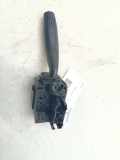 Scheibenwischerschalter 35256SAAG01 Honda Jazz (GD/GE2/GE3) Schrägheck 1.2 i-DSi (L12A1)