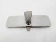 Innenspiegel 1M1857511A Seat Leon (1M1) Schrägheck 5-drs 1.9 TDI 100 (AXR)