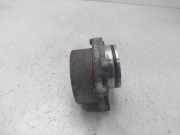 Vakuumpumpe 7787366C BMW SERIE 7 (E65/E66) 730d 218 CV / 160 KW