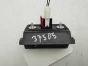 Handgriff Kofferraum 74810T0AA02 Honda CR-V (RE/RM) SUV 1.6 i-DTEC 16V (N16A2)