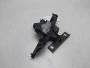 Heckschloss 8V41S442A66 Ford Kuga I SUV 2.0 TDCi 16V (G6DG)