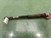 Stoßdämpfer Links Hinten 6R0513025 Volkswagen Polo V (6R) Schrägheck 1.6 TDI 16V 90 (CAYB) CAYB