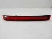 Dritte Bremsleuchte 7S7113A601BF Ford C-Max (DXA) Großraumlimousine 2.0 TDCi 16V 115 (TYDA(Euro 5))