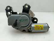 Scheibenwischermotor Hinten 1J6955711C Seat Leon (1M1) Schrägheck 5-drs 1.9 TDI 110 (ASV)