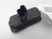Handgriff Kofferraum 8200076256 Renault Grand Scénic III (JZ) Großraumlimousine 1.5 dCi 110 (K9K-836(K9K-J8))