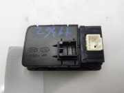 Kombischalter 93300C8010 Hyundai i20 (GBB) Schrägheck 1.2i 16V (G4LA)
