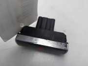 Warnleuchte Schalter 6M2T13A350AA Ford S-Max (GBW) Großraumlimousine 2.0 TDCi 16V 140 (QXWA(Euro 4))