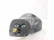 Außenspiegel Rechts 7892121020WAA SsangYong Rodius Großraumlimousine 2.7 270 Xdi 20V 4x2 (M665.925(Euro 4))