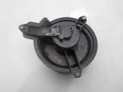 Heizl?fter - 210601233F Citro?n CITROEN 1.4 / 1.4i Reflex 75 CV / 55 KW