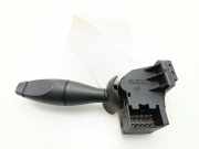 Scheibenwischerschalter 98AG17A553CC Ford FOCUS BERLINA (CAK) Trend 90 CV / 66 KW