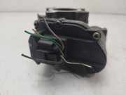 Agr Ventil 147100385R Renault Master III (FV) Van 2.3 dCi 125 16V FWD (M9T-676(Euro 4))
