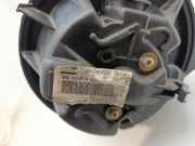Heizlüfter - F664513V Citroën C5 Berline (DC) Schrägheck 2.0 HDi 110 (DW10ATED(RHZ))