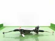 Lenkgetriebe 8J1423055E Audi TT (8J3) Coupé 2.0 TFSI 16V (BWA)