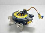 Airbag Schleifring 934902E001 Hyundai Tucson (JM) SUV 2.0 CRDi VGT 16V 4x2 (D4EA)