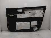 Türverkleidung Links Vorne S73508390 Subaru Legacy Wagon (BR) Kombi 2.0 D 16V (EE20)