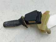 Scheibenwischerschalter 97BG17K478AB Ford Mondeo II Limousine 1.8i 16V (RKF)