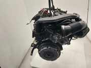 Motor DPB Seat SPORTSTOURER (KL8) FR 130 CV / 96 KW