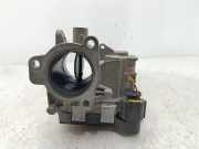 Drosselklappe 55213019 Fiat Doblo Cargo (263) Van 1.3 D Multijet (330.A.1000(Euro 6))