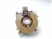 Airbag Schleifring 59001157 Fiat Ducato (250) Ch.Cab/Pick-up 2.0 D 115 Multijet (250.A.1000/2000) 2012