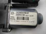 Fensterhebermotor Links Vorne 1K0959701K Volkswagen Golf V (1K1) Schrägheck 1.6 (BSE) BSE