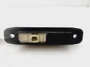 Handgriff Kofferraum 8484005040 Toyota Yaris III (P13) Schrägheck 1.33 16V Dual VVT-I (1NRFE)