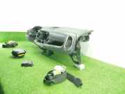 Airbag Set 735607023 Fiat 500L (199) Großraumlimousine 1.3 D 16V Multijet Euro 5 (199.B.4000)