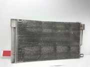 Klimakondensator 13410072 Peugeot Bipper (AA) Van 1.3 HDI (199.A.9000)