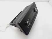 Radio 280215140R Renault Kangoo (RK..) Großraumlimousine 1.5 Blue dCi 75 (K9K-876(K9K-U8))