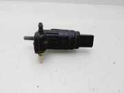 Scheibenwaschpumpe 1K5955651 Skoda Octavia (1U2) Liftback 1.9 TDi 100 (AXR)