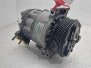 Klima Pumpe 31291251 Volvo V40 (MV) Schr?gheck 5-drs 1.6 D2 (D4162T)