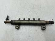 Einspritzd?sen D?senstock 175208H801 Nissan Primera (P12) Limousine 2.2 dCi 16V (YD22DDTi)