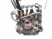 Motor DJY Peugeot 306 BERLINA 3/4/5 PUERTAS (S2) Graffic 68 CV / 50 KW