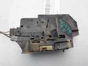 Türschloss Links Hinten 7701038439 Renault Laguna I Grandtour (K56) Kombi 5-drs 1.9 dCi (F9Q-718)