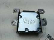 Steuergerät Airbag 05293227AC Chrysler (PL) 2.0 SE 133 CV / 98 KW