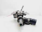 Lenksäule 96748618ZD Peugeot 308 (L3/L8/LB/LH/LP) Schrägheck 5-drs 1.6 BlueHDi 100 (DV6FD(BHY))