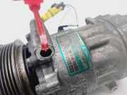 Klima Pumpe 9651910980 Citroën C4 Berline (LC) Schrägheck 5-drs 1.6 HDi 16V 110 (DV6TED4(9HY))