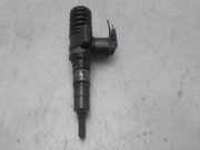 Kraftstoff-Injector 03G130073G Mitsubishi Grandis (NA) Großraumlimousine 2.0 DI-D 16V (BWC)