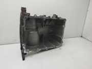 Ölwannenabdeckung CM5G6675FC Ford FOCUS LIM. (CB8) Edition 125 CV / 92 KW